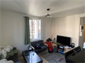 appartement à la vente